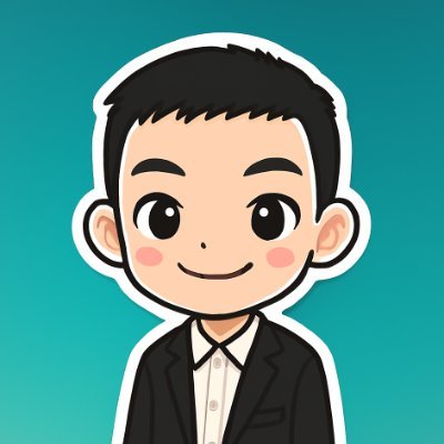 michaelleii's profile picture. Full Stack Web Developer