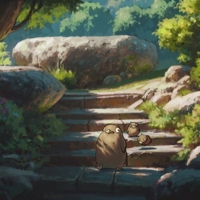 artist 2d background
contact me on discord: hoseki_raito
----- Available for work ------