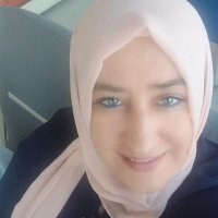 Ayşe🦋34_61🇹🇷 (@61_parpali) Twitter profile photo