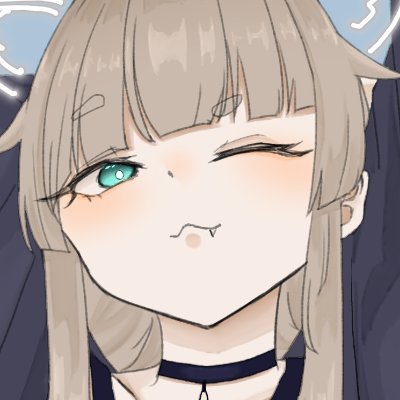 vivi | spirit vtuberさんのプロフィール画像
