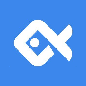 CoinCarp provides Crypto Price Tracking, Exchange, Fundraising, IDO/IEO, News, Calendar and more.
Telegram: https://t.co/sBav008vqH
App: https://t.co/9PkngA9H4V