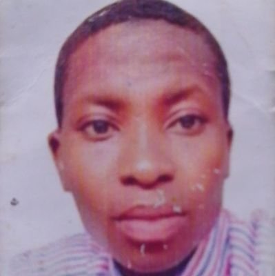 RabbiluU49335's profile picture. I am very happy