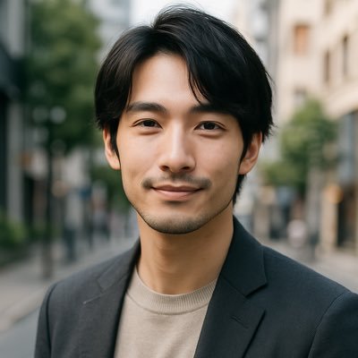 創業20年会社男性経営者(30代)×月2000万円稼ぐ女性配信者(20代)による運営チームで企画から販売までを一貫。最先端AI×実写で身バレなくラクして稼ぎたい被写体モデルの方(20〜40代)募集中
