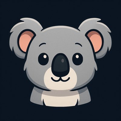 B0GENS's profile picture. jangan serius-serius ya, bercanda aja