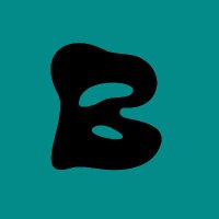 Bernablo Studio (@bernablostudio) 's Twitter Profile Photo Bernablo Studio (@bernablostudio) 's Twitter Profile Photo
