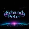 ed_pe_ter's profile picture. Web3, Writer || Marketing and growth strategist || Graphics Designer.