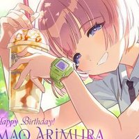 ひな (@gk9s6wztyi59218) 's Twitter Profile