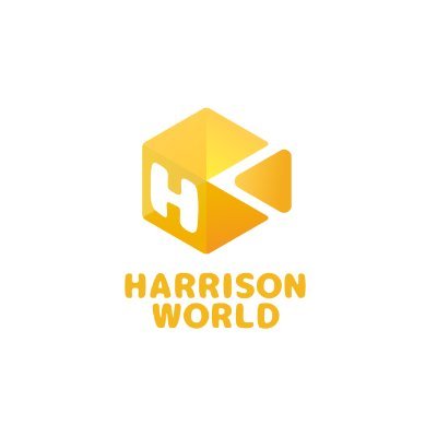HarrisonWORLD_'s profile picture. 🎮Global Independent Game Publisher | Maximizing the potential of games.
📩Contact: info@hsworld.co.jp