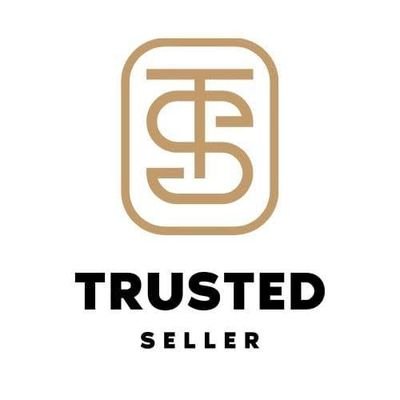 Ryan84314577030's profile picture. 