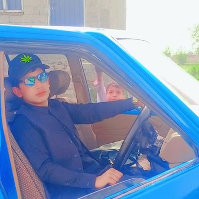 MMaazmalakand's profile picture. 