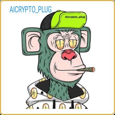 #Wi-Fi Money | Solo Leveling up @web3/CRYPTO |AIRDROP Hunter💎|