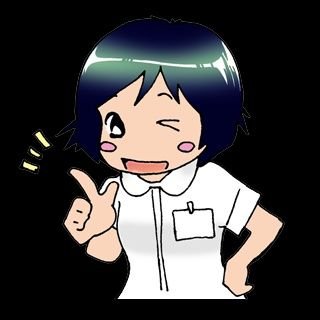 uMRI（高次脳機能障害・発達障害・認知症情報bot）さんのプロフィール画像