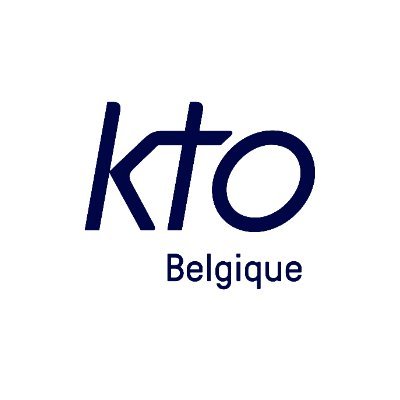 ktobelgique's profile picture. KTO Belgique.