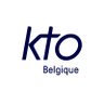 ktobelgique's profile picture. KTO Belgique.