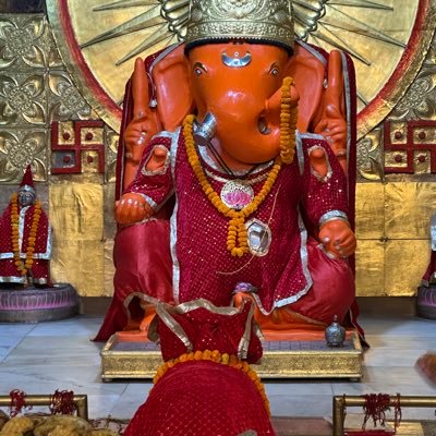 Dharmendra__DK's profile picture. 