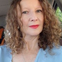 Ana L. Cudero (@anacudero) 's Twitter Profile