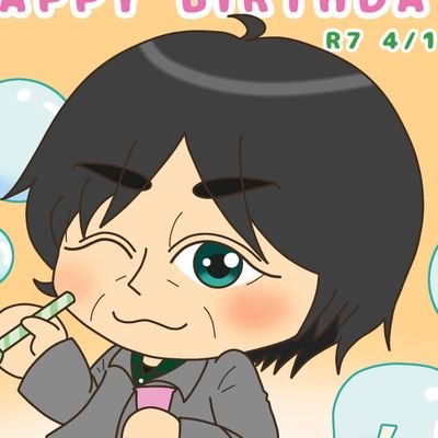⭐Karin@創作アカ⚡さんのプロフィール画像