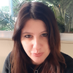Debora Perricone (@dtraduzioni) Twitter profile photo Debora Perricone (@dtraduzioni) Twitter profile photo