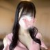 しおん🧡CuCue (@shion_cucue) Twitter profile photo しおん🧡CuCue (@shion_cucue) Twitter profile photo