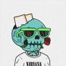GianOnCrypto's profile picture. Crypto Trader & Airdrop Hunter + Full time Reply Guy | Currently I am in my comeback era