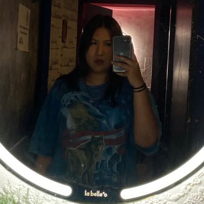 suckartstudent's profile picture. 𝕻𝖆𝖓𝖘𝖊𝖝𝖚𝖆𝖑 🏳️‍🌈, 26, 𝖘𝖙𝖗𝖚𝖌𝖌𝖑𝖎𝖓𝖌 𝖆𝖗𝖙 𝖘𝖙𝖚𝖉𝖊𝖓𝖙 🐉 I'm on my weight loss journey started with 96kg now at 77kg