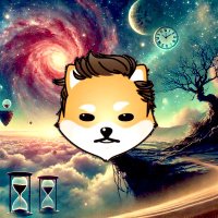EL-0N.IX (@el0n_ix) 's Twitter Profile Photo EL-0N.IX (@el0n_ix) 's Twitter Profile Photo