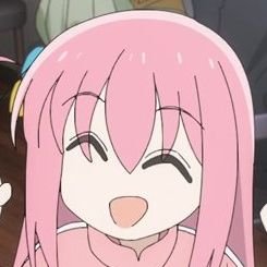 krunchさんのプロフィール画像