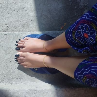 malluFootjob's profile picture. This page only  for  feet lovers 
💥mallu indian footjob group available...

Join my telegram group: