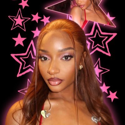 iamnora0111's profile picture. former account suspended @xxpecky12550