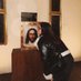 𝒊𝒓𝒂𝒎𝒂 (@aparicio_irama) Twitter profile photo 𝒊𝒓𝒂𝒎𝒂 (@aparicio_irama) Twitter profile photo