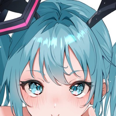 七海 杏🚹さんのプロフィール画像