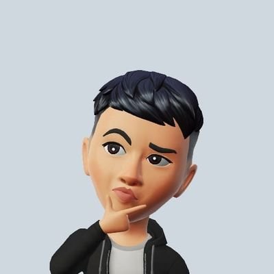 rotion555's profile picture. 