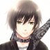 Eda Herrick (@edaherrick74134) Twitter profile photo Eda Herrick (@edaherrick74134) Twitter profile photo