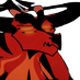 Sαƚαɳ (@lordsatan) Twitter profile photo Sαƚαɳ (@lordsatan) Twitter profile photo