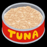 define_LOCAL's profile picture. 高専4 / 一言 / TOEIC