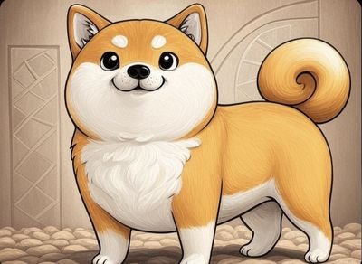 ZeroKatsuGET's profile picture. はじめまして！「ゼロからポイントGET」へようこそ 懸賞大好き！当選の喜びをみなさんとシェアしたくてXで発信スタート🚀 懸賞の当選時間や内容、当たりやすいコツをどんどん紹介していきます！一緒にポイントGETを目指しましょう✨️フォローよろしくね☺ #ゼロ活懸賞 #ポイントGET