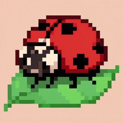 q50kfk2m's profile picture. 