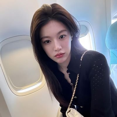 je_tayme1906's profile picture. enciti, red velvet, come on your spurs 💮🌸