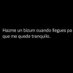Pedro Titos (@pedro35117) Twitter profile photo Pedro Titos (@pedro35117) Twitter profile photo