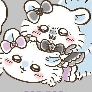 🩷/四季くん/👻🔪/リポストはオフにしてね🫶