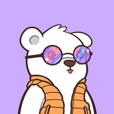 LittleBladed's profile picture. Dev at @dripchain | @bearish_af | @xeetdotai