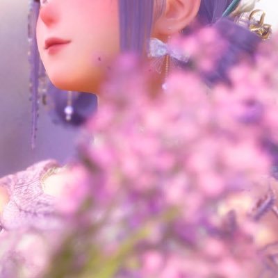 iro_hanabi's profile picture. i’m 22 and regressing into my childhood hyperfixations 🍒