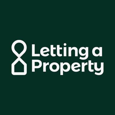 LettingaProperty helps UK landlords find great tenants, collect rent, and manage tenancies — all online.