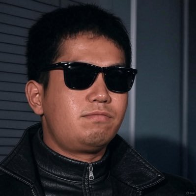 calpis_lover810's profile picture. 究極の暇人！！！