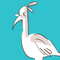 arial (@arialcrow) 's Twitter Profile