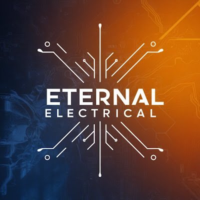 @Eternal_Ele2000