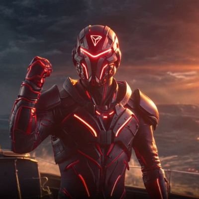 Jude_Mark3's profile picture. God , Family and Web3 in that order
