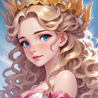Jenno (@jeni_web3) 's Twitter Profile