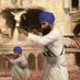 ਸਿੰਘ ਬਾਗੀ (ਮੌਤ ਸਿੰਘ) Profile picture