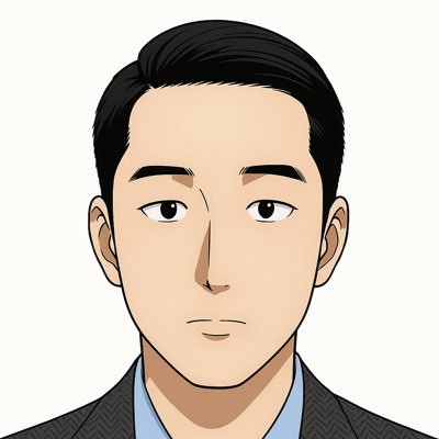 khenbo_kan's profile picture. 